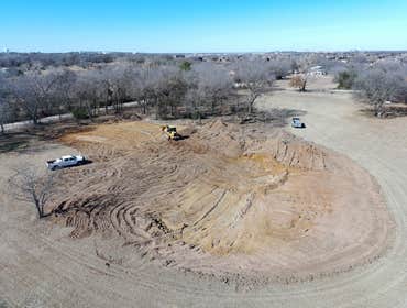 Photos by Ark Concepts Solutions LLC #1