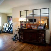 Photos from Ajh Renovations LLC