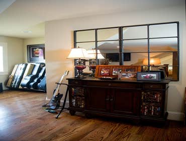 Photos from Ajh Renovations LLC