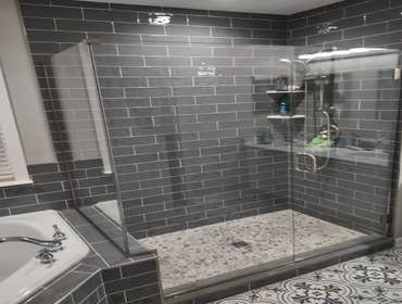 Photos by Sabillon Construction LLC #1