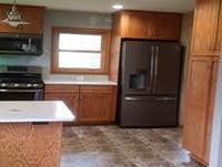 Photos from Rickey Ites Construction