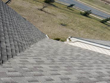 Photos by Purcell Roofing LLC #1