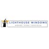 Lighthouse Windows logo