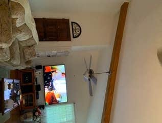 Photos by Richard Russell Construction #1
