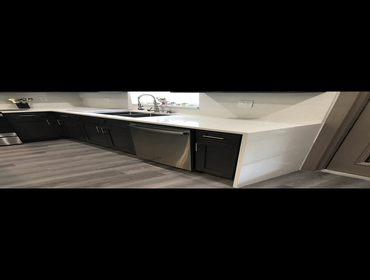 Photos by Top Rank Roofing LLC #1
