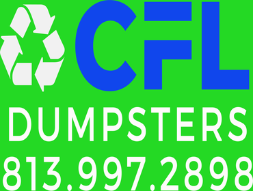 Photos by Cfl Dumpsters #1