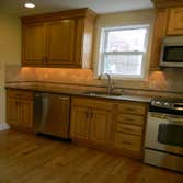 Photos from A.M. Pellak Construction, LLC