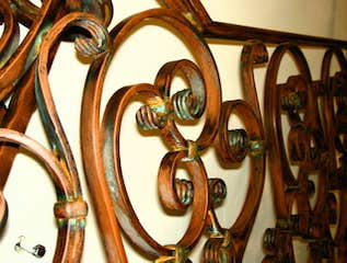 Woodworks