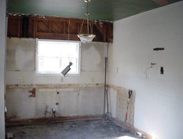 Some of our work