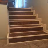 Photos from Adams Cleaning & Construction