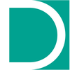 Dev, Inc logo