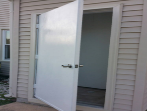 Full service interior/exterior painting