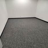 Wan Brothers Carpet & Flooring LLC