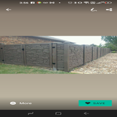 Photos by Elite Fence Services #3