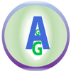 Agg Home Solutions logo