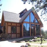 Photos from John McShane Company Inc