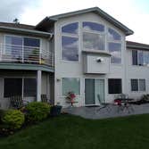 Concrete By Elite EmpireConstruction