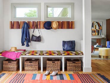 Photos by Arcwest Architects, Inc #1