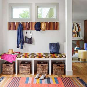 Photos by Arcwest Architects, Inc #1