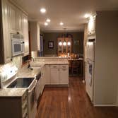 Kitchen and Bath Remodels
