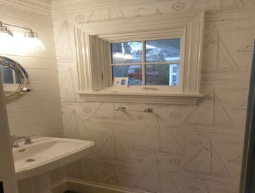 Photos by S&S Construction #1