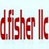 D. Fisher LLC logo