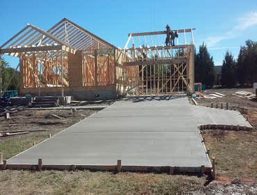 Photos by Sinai Construction #1