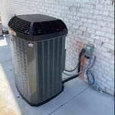 Price Heating & Air Conditioning
