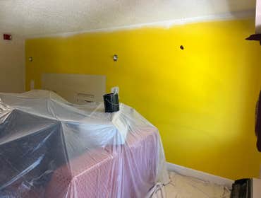 Photos by Moreno Construction Services LLC #38