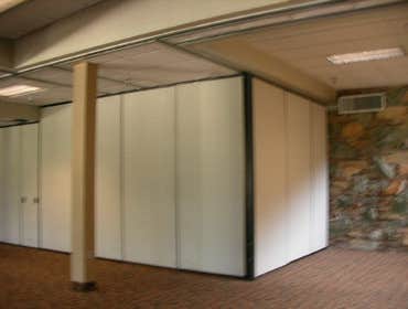 Moon Valley Country Club remodel