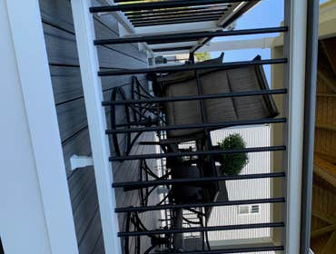 Photos by Hd Exteriors #3