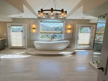 Photos by Prime Solutions LLC #1