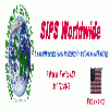 Sips Worldwide LLC logo