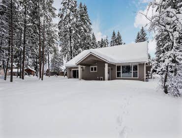 Photos by Axiom Homes Inc #1