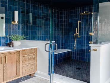 Photos by Ave Bathroom Remodeling Albany Ny #1