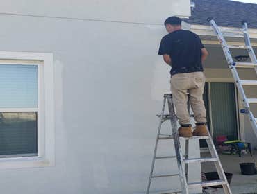 Photos by Alvarez Family Painting Inc #1