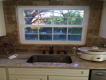 Photo(s) from Ferrers Construction