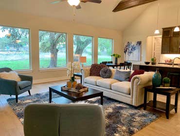 Photos by Tilson Homes #1