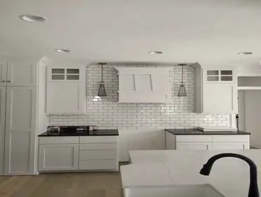 Photos by Ruiz Painting LLC #1