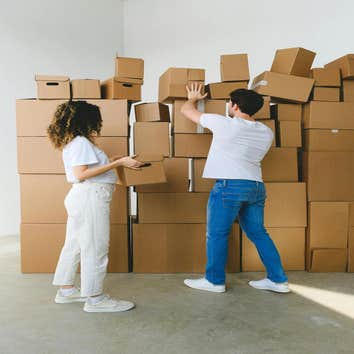 Lake Worth Fl Movers