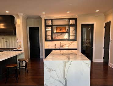 Photos by Jv Cabinets Inc #1