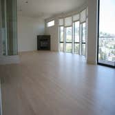 Various Flooring Projects