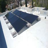 Number One Plumbing, AC, Solar & Electric