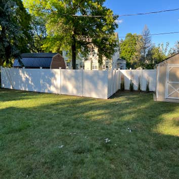 Diamond Ridge Construction