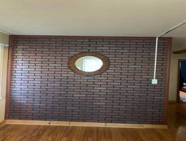 Photos by Arana & Sons Cabinetry LLC #1