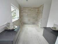 Photos by Total Home, LLC #2
