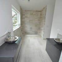 Photos by Total Home, LLC #2