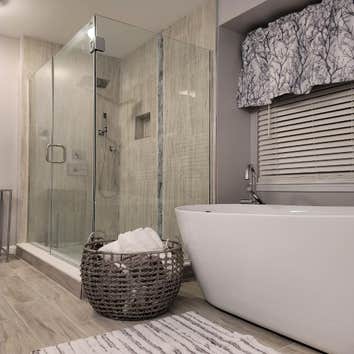 Photos by Gersys General Remodeling #1