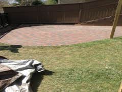 Photos by C&l Landscaping LLC #1