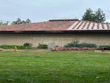 Photos by Nick's Roofing #1